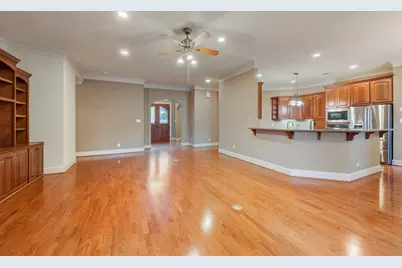 3803 Park Meadow Lane, Bryan, TX 77802 - Photo 26