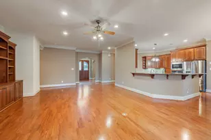 3803 Park Meadow Ln, Bryan, TX 77802 - Photo 26