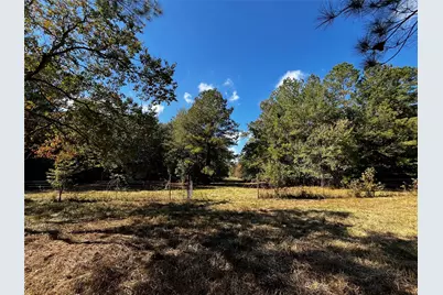 0 County Road 2314, Dayton, TX 77535 - Photo 16