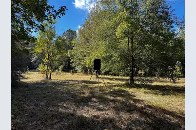 0 County Road 2314, Dayton, TX 77535 - Photo 14