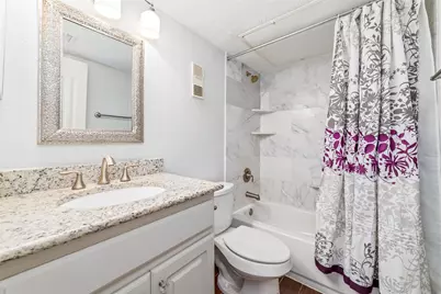 2300 Augusta Drive #24, Houston, TX 77057 - Photo 16