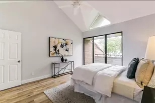 2001 Enterprise Ave, League City, TX 77573 - Photo 26