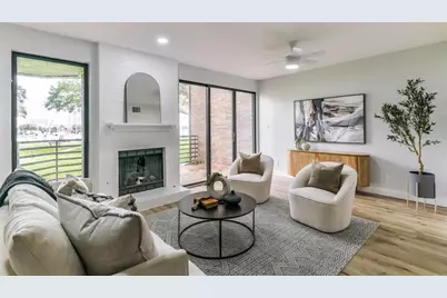 2001 Enterprise Avenue, League City, TX 77573 - Photo 12