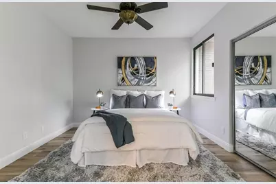2001 Enterprise Avenue, League City, TX 77573 - Photo 22