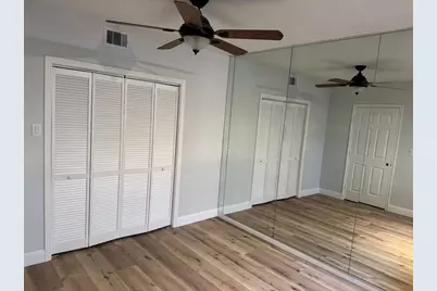 2001 Enterprise Avenue, League City, TX 77573 - Photo 18