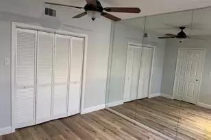 2001 Enterprise Ave, League City, TX 77573 - Photo 18