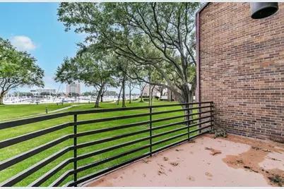 2001 Enterprise Avenue, League City, TX 77573 - Photo 30