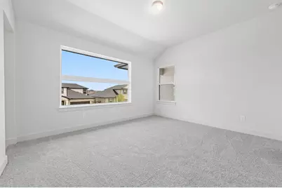 27035 Costa Creek Drive, Katy, TX 77493 - Photo 20