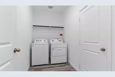 3553 Longhorn Valley, League City, TX 77573 - Photo 22