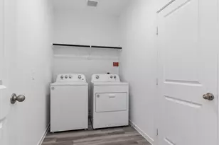 3553 Longhorn Valley, League City, TX 77573 - Photo 22