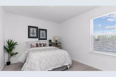 3553 Longhorn Valley, League City, TX 77573 - Photo 16