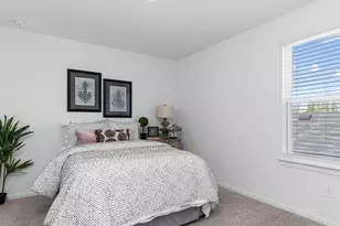 3553 Longhorn Valley, League City, TX 77573 - Photo 16