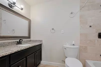 13731 Greenway Drive, Sugar Land, TX 77498 - Photo 22