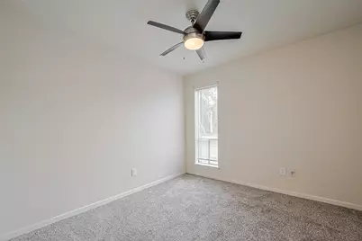 13731 Greenway Drive, Sugar Land, TX 77498 - Photo 20