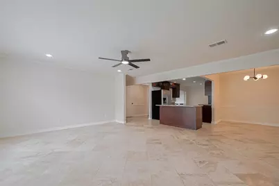13731 Greenway Drive, Sugar Land, TX 77498 - Photo 10