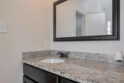 13731 Greenway Drive, Sugar Land, TX 77498 - Photo 28