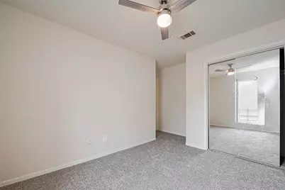 13731 Greenway Drive, Sugar Land, TX 77498 - Photo 24
