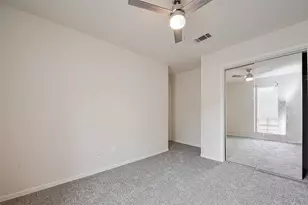 13731 Greenway Dr, Sugar Land, TX 77498 - Photo 24