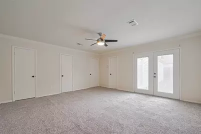 13731 Greenway Drive, Sugar Land, TX 77498 - Photo 26