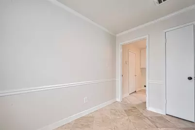 13731 Greenway Drive, Sugar Land, TX 77498 - Photo 18