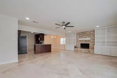 13731 Greenway Drive, Sugar Land, TX 77498 - Photo 12