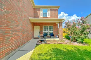 14819 Grove Canyon Ct, Houston, TX 77049 - Photo 2