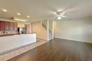 14819 Grove Canyon Ct, Houston, TX 77049 - Photo 8