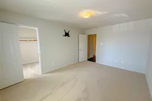 14819 Grove Canyon Ct, Houston, TX 77049 - Photo 20
