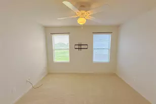 14819 Grove Canyon Ct, Houston, TX 77049 - Photo 26