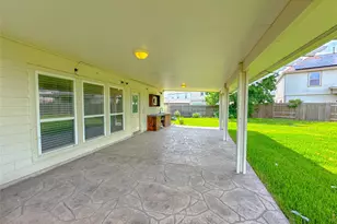14819 Grove Canyon Ct, Houston, TX 77049 - Photo 28
