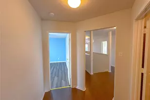 14819 Grove Canyon Ct, Houston, TX 77049 - Photo 22