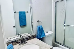 2505 Overland Trail, Dickinson, TX 77539 - Photo 18