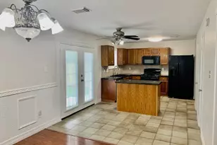 2505 Overland Trail, Dickinson, TX 77539 - Photo 6