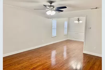 2505 Overland Trail, Dickinson, TX 77539 - Photo 2