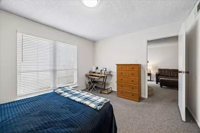 1505 Ward Road #194, Baytown, TX 77520 - Photo 4