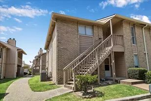 1505 Ward Rd, Baytown, TX 77520 - Photo 1