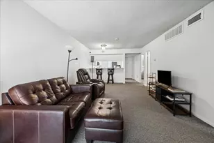 1505 Ward Rd, Baytown, TX 77520 - Photo 6