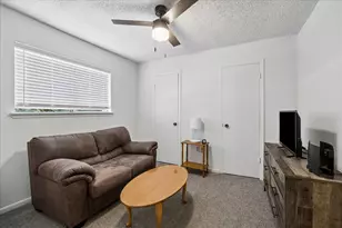 1505 Ward Rd, Baytown, TX 77520 - Photo 10