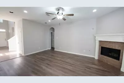 6715 Starcroft Court, Spring, TX 77379 - Photo 2