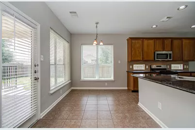 6715 Starcroft Court, Spring, TX 77379 - Photo 16