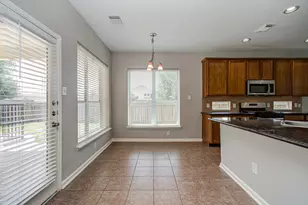 6715 Starcroft Ct, Spring, TX 77379 - Photo 16