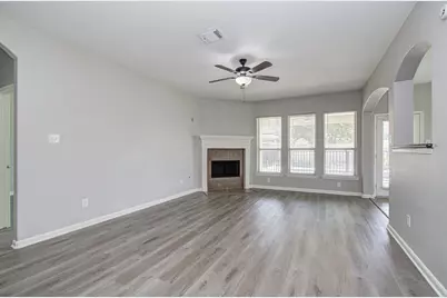6715 Starcroft Court, Spring, TX 77379 - Photo 12