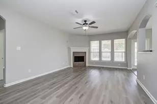 6715 Starcroft Ct, Spring, TX 77379 - Photo 12
