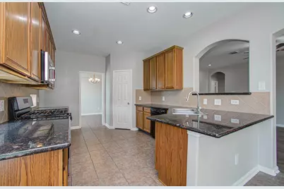 6715 Starcroft Court, Spring, TX 77379 - Photo 20