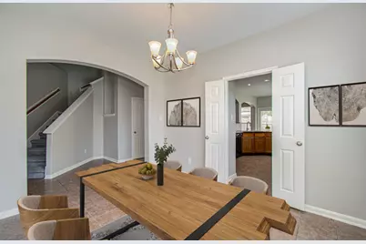 6715 Starcroft Court, Spring, TX 77379 - Photo 10
