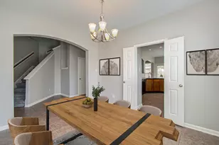 6715 Starcroft Ct, Spring, TX 77379 - Photo 10