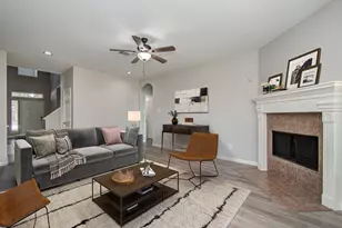 6715 Starcroft Ct, Spring, TX 77379 - Photo 14