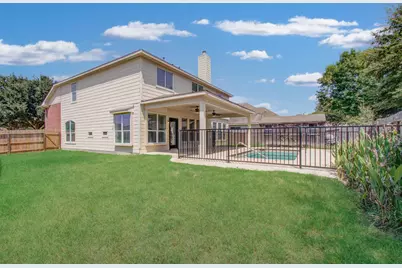 6715 Starcroft Court, Spring, TX 77379 - Photo 38