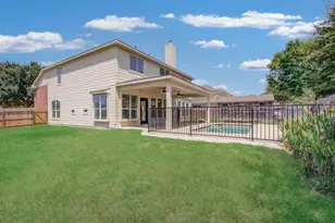 6715 Starcroft Ct, Spring, TX 77379 - Photo 38