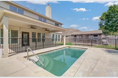 6715 Starcroft Court, Spring, TX 77379 - Photo 40